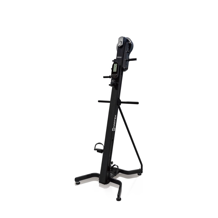 V2200 | VERTICAL CLIMBER
