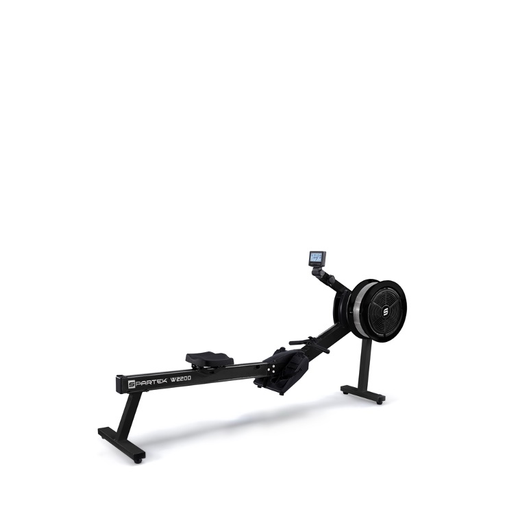 W2200 | ROWER