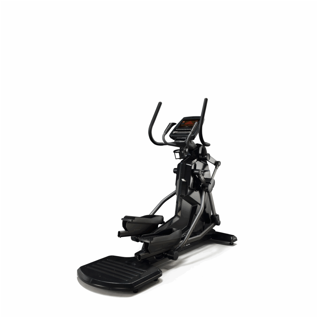 E2200 | ELLIPTICAL