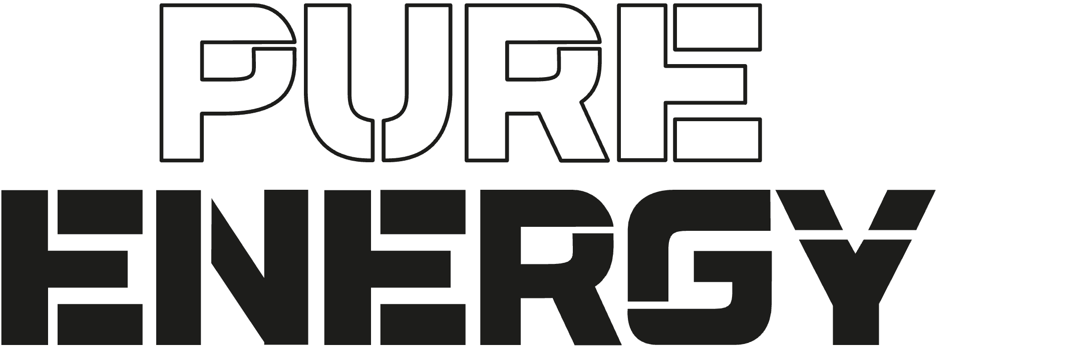 Pure Energy