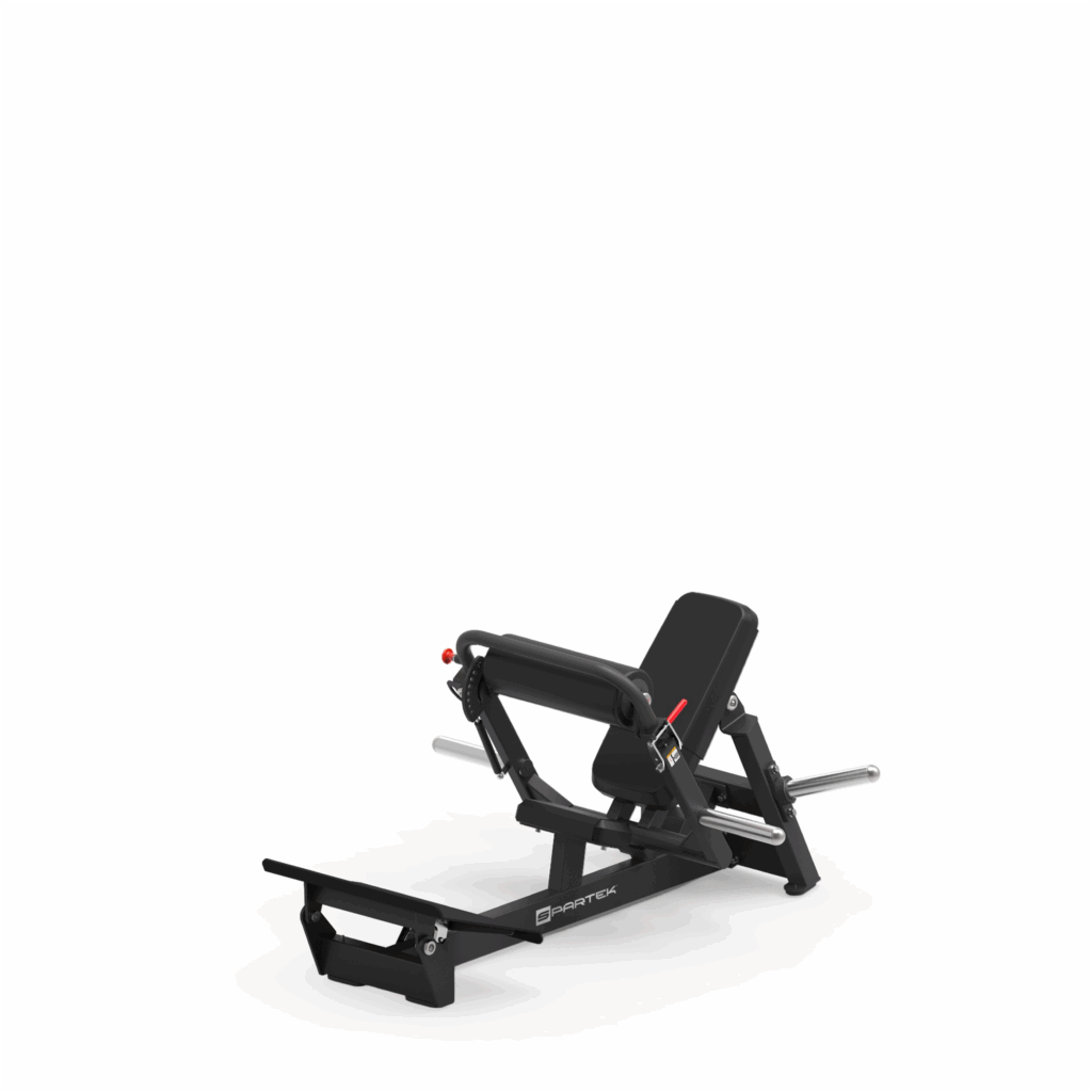 P1015 | HIP THRUST