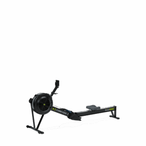 RowErg