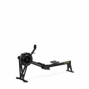 RowErg Tall