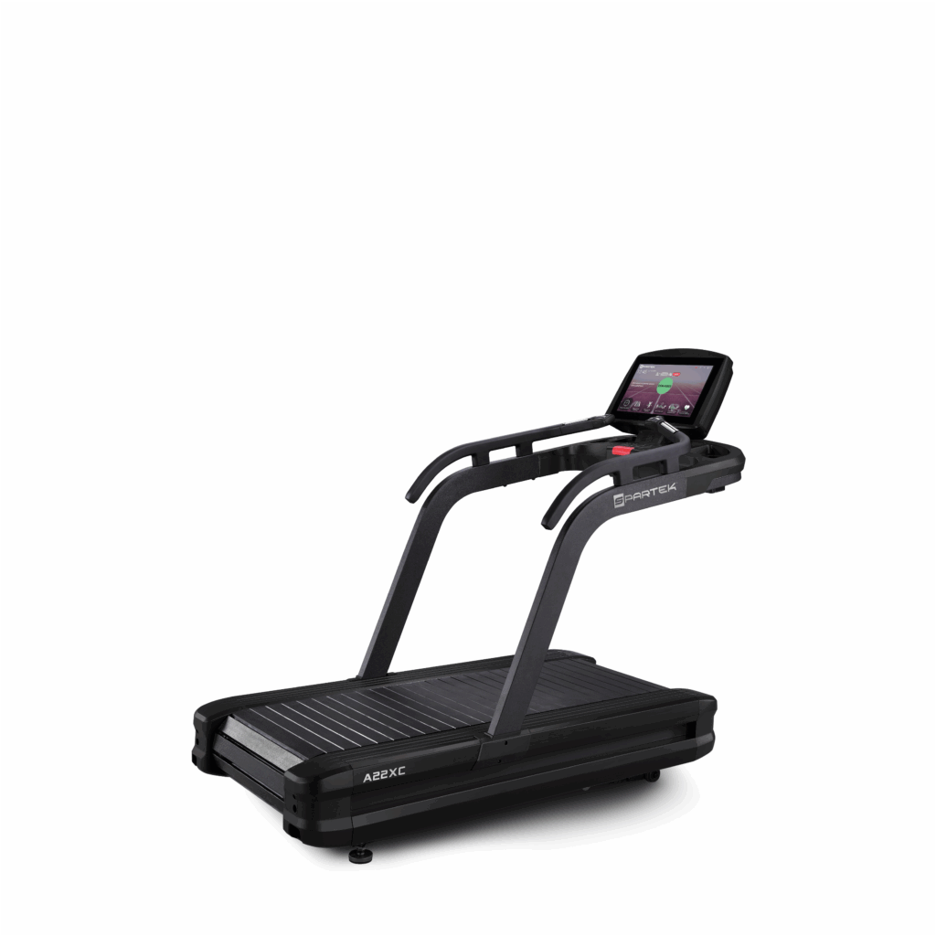 A22XC | ALPHA RUNNER XC