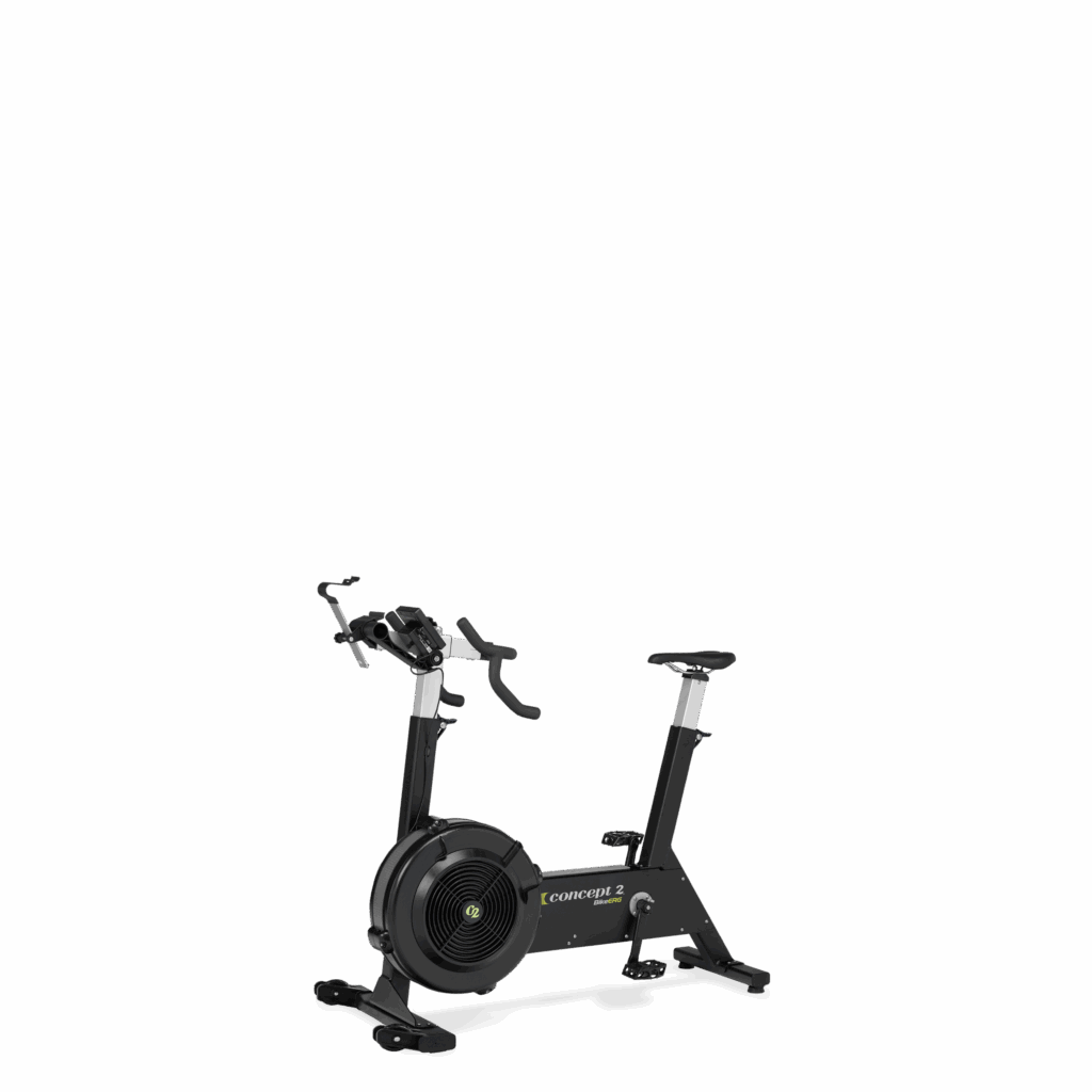 BikeErg