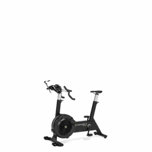BikeErg