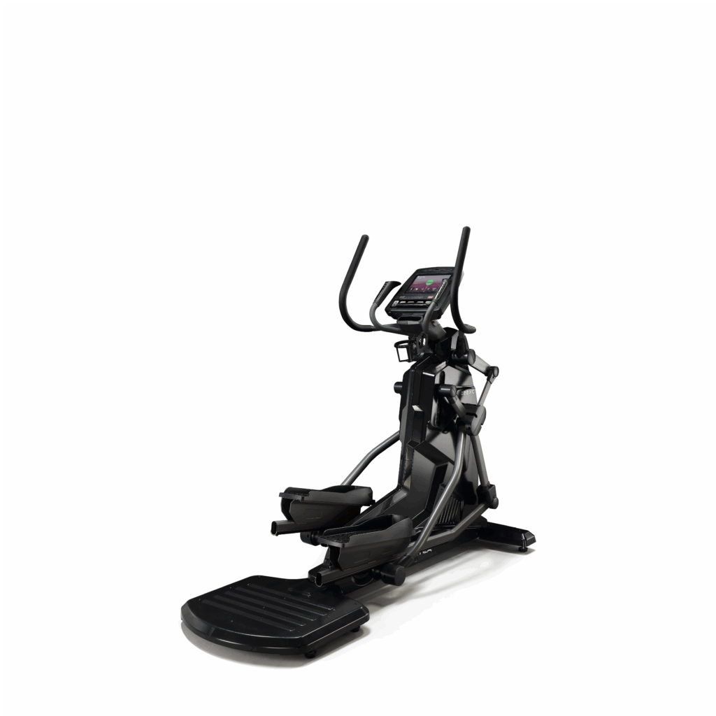 ELLIPTICAL XC