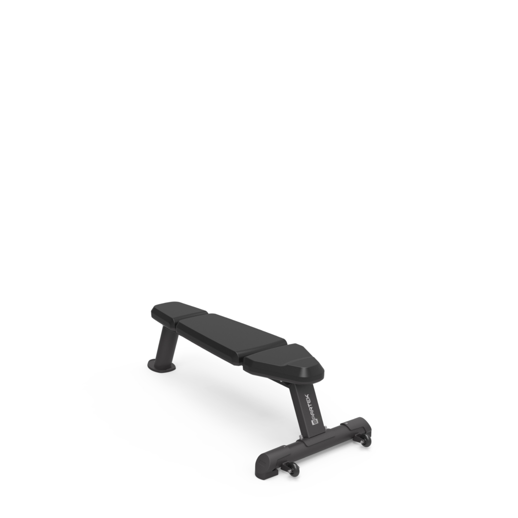 F0201 | FLAT BENCH