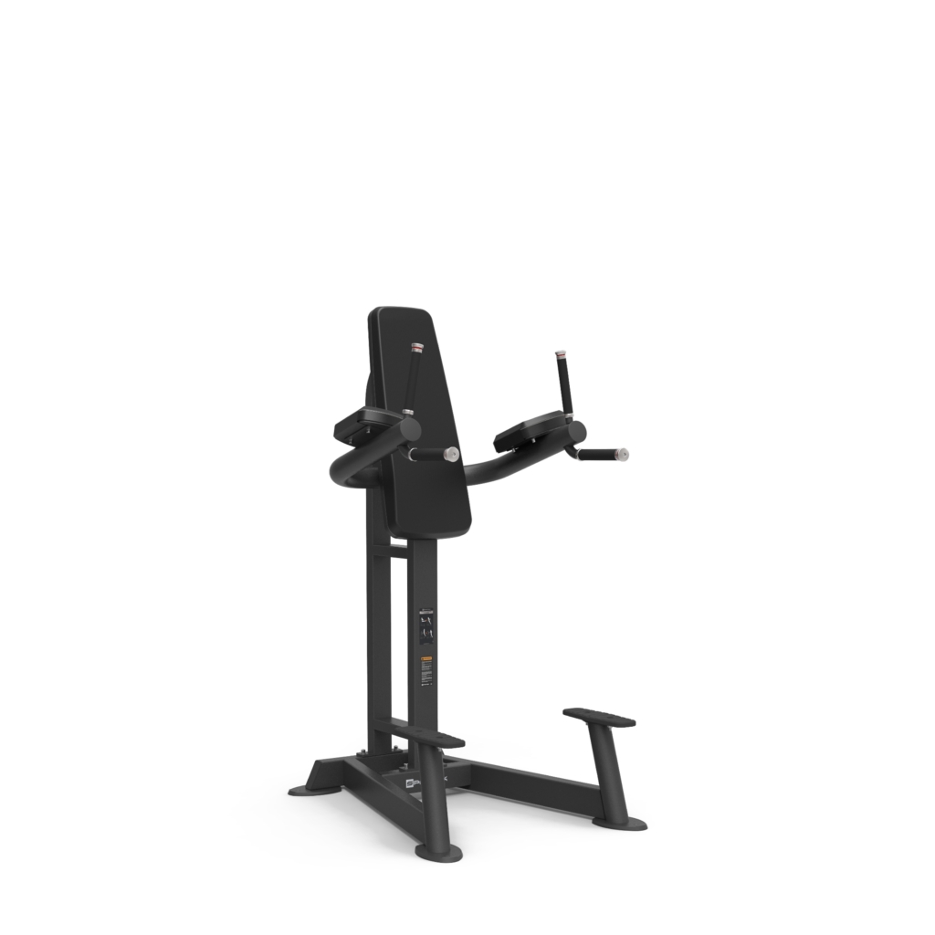 F0215 | ROMAN CHAIR CLASSIC