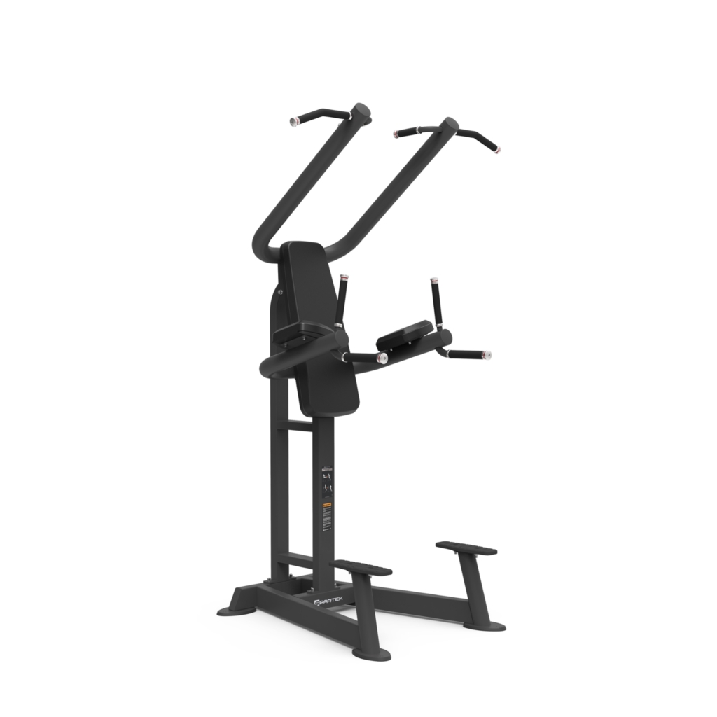 ROMAN CHAIR