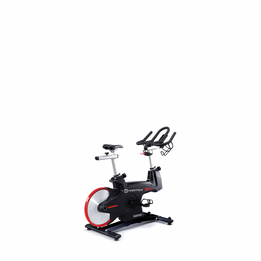 Q2200 | SPINNING BIKE