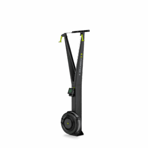 SkiErg
