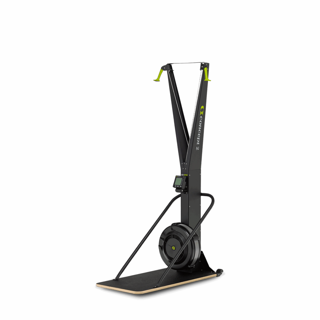 SkiErg Standard