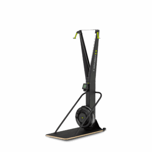 SkiErg Standard