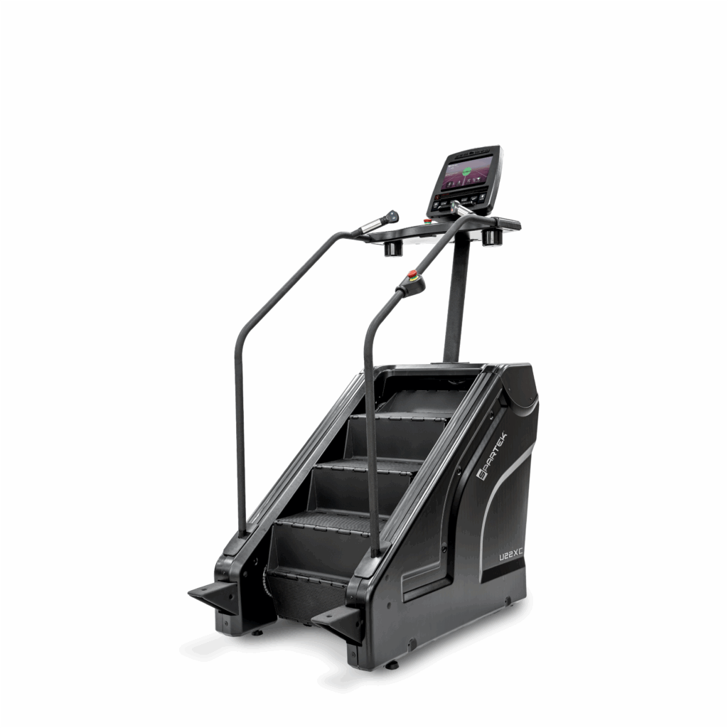 ULTRA STEPMILL XC
