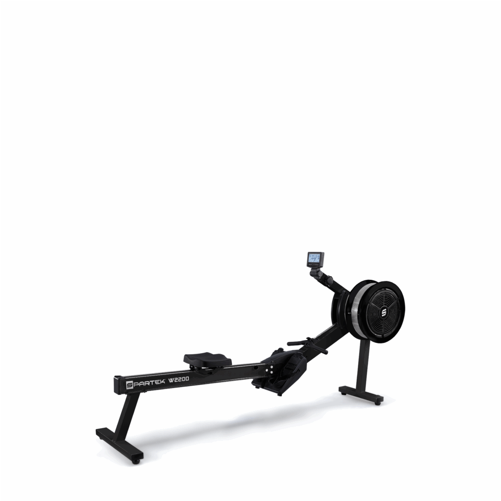 ROWER