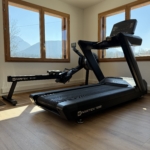 T2200
