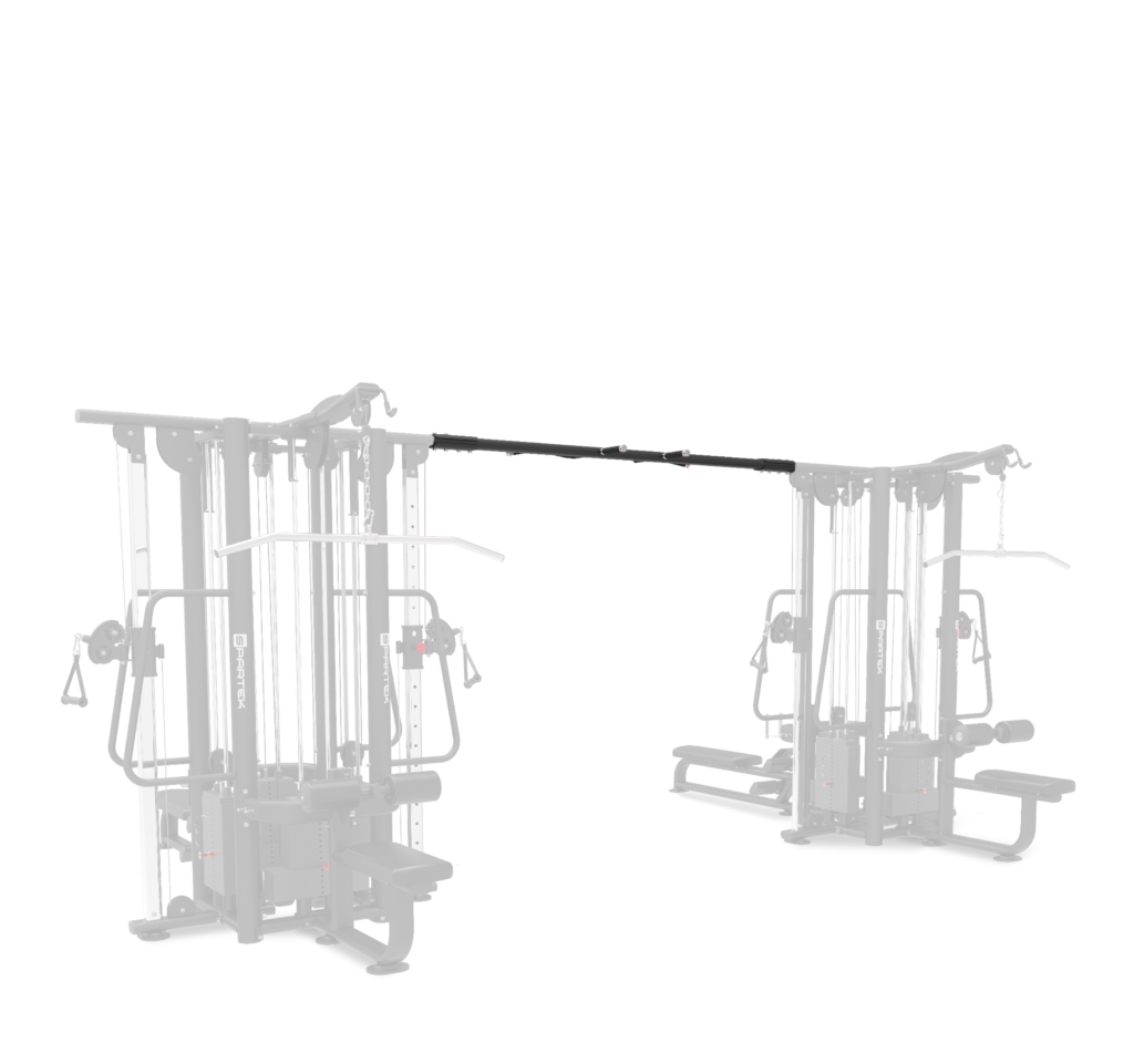 E1001C | CROSS BAR